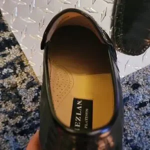 Mezlan | Shoes | Mezaln Riley Alligator Slip On Mens Shoes  display picture 1
